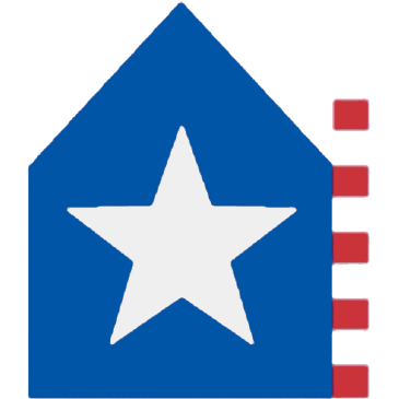 First American Mortgage